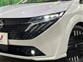 2025 Nissan Nissan Others