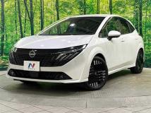 2025 Nissan Nissan Others