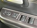2022 Honda Freed