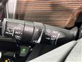 2022 Honda Freed