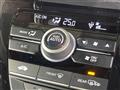 2022 Honda Freed