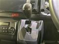 2023 Toyota Hiace Van