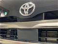 2025 Toyota Hiace Van