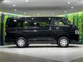 2025 Toyota Hiace Van