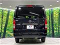 2025 Toyota Hiace Van
