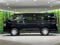 2025 Toyota Hiace Van