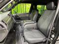 2025 Toyota Hiace Van