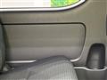2025 Toyota Hiace Van