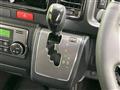 2025 Toyota Hiace Van