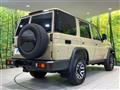 2026 Toyota Landcruiser 70