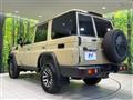 2026 Toyota Landcruiser 70