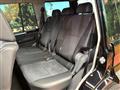 2026 Toyota Landcruiser 70
