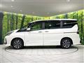2022 Nissan Serena
