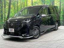 2023 Nissan Serena