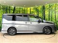 2024 Nissan Serena