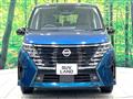2024 Nissan Serena