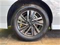 2024 Nissan Serena