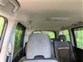 2025 Nissan Serena
