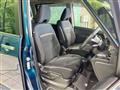 2025 Nissan Serena