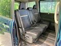 2025 Nissan Serena