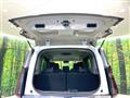 2025 Nissan Serena