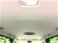2025 Nissan Serena