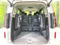 2025 Nissan Serena