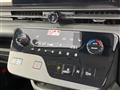 2025 Nissan Serena