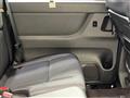 2025 Nissan Serena
