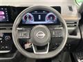 2025 Nissan Serena