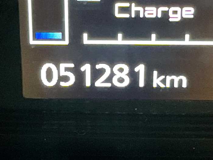 Mitsubishi Outlander 2019 photo 3
