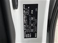2016 Toyota Alphard
