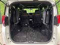 2016 Toyota Alphard