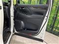 2016 Toyota Alphard