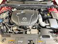 2014 Mazda Atenza