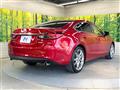 2014 Mazda Atenza