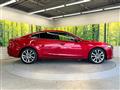 2014 Mazda Atenza