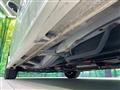 2013 Honda Freed