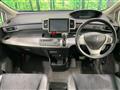 2013 Honda Freed