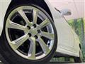 2009 Toyota Crown