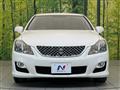 2009 Toyota Crown