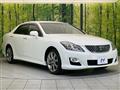 2009 Toyota Crown