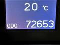 2010 Toyota Crown