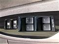 2010 Toyota Crown