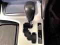 2010 Toyota Crown