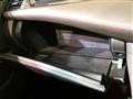 2010 Toyota Crown