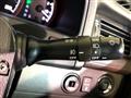 2010 Toyota Crown