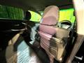 2010 Toyota Crown