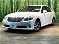 2010 Toyota Crown