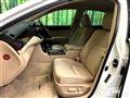 2010 Toyota Crown